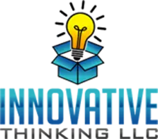 Innovative Thinking LLC logo
