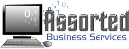 Assorted Business Services logo