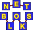 NetBLOKS logo