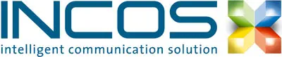 INCOS e.U. logo