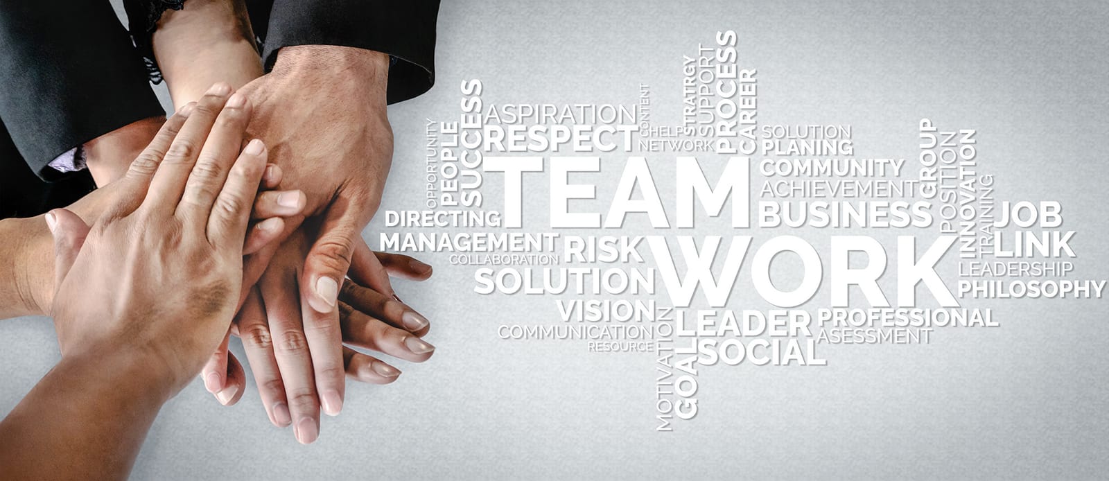 grommunio Workplace: teamwork