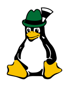 grommunio sponsors Grazer Linuxtage - Steirertux