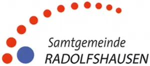 Unabhängiger und widerstandsfähiger grommunio in Radolfshausen – Weblogo